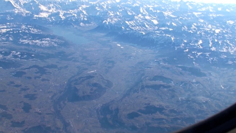 Still 6.jpg - Thunersee, Aaretal